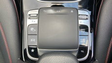 Mercedes-Benz A-Class A180 AMG Line Executive 5dr Petrol Hatchback